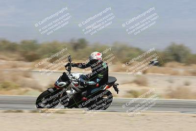 media/Sep-13-2025-2WTD (Sat) [[fb48f02c95]]/C Group/Session 4 (Turn 15 Inside)/